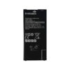 Genuine Samsung Galaxy J4 Plus 2018 J6 Plus 2018 J7 Prime Internal Battery | Part Number: EB-BG610ABE | Delivered in EU UK |