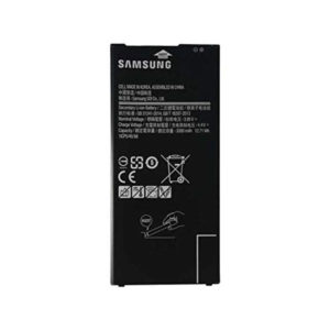 Genuine Samsung Galaxy J4 Plus 2018 J6 Plus 2018 J7 Prime Internal Battery | Part Number: EB-BG610ABE | Delivered in EU UK |