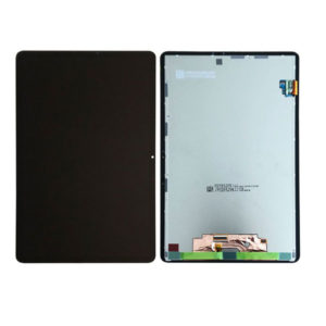 Genuine Samsung Galaxy Tab S7 11 inch LCD Display Touch Screen | Part Number : GH82-23873A | Delivered in EU UK and rest of the world |