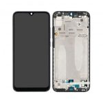 Genuine Xiaomi Mi A3 LCD Display Touch Screen Black | Part Number : 5606101260B6 | Delivered in EU UK and rest of the world |