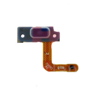 Genuine Samsung Galaxy S21 Plus 5G Power Key Assembly | Part Number: GH59-15378A | Delivered in EU UK and rest of the world |