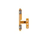 Genuine Samsung Galaxy A32 5G Side Key Flex | Part Number: GH59-15363A | Delivered in EU UK and rest of the world |