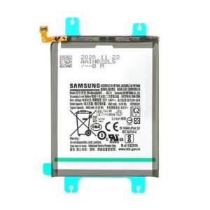 Browse Other Samsung Batteries