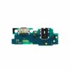 Genuine Samsung Galaxy A32 5G Charging Port Flex | Part Number: GH96-14158A | Delivered in EU UK and rest of the world |