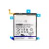 Genuine Samsung Galaxy S21 5G Internal Battery | Part Number: GH82-24537A | Delivered in EU UK and rest of the world |