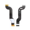 Genuine Samsung Galaxy S21 5G LCD Display Flex Cable | Part Number: GH59-15414A | Delivered in EU UK and rest of the world |