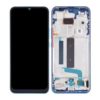 Genuine Xiaomi Mate 10 Lite LCD Display Touch Screen Blue | Part Number: 56000300J900 | Delivered in EU UK and rest of the world |