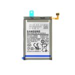Genuine Samsung Galaxy F900 Fold Sub Internal Battery | Part Number: GH82-20134A | Delivered in EU UK and rest of the world |