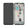 Genuine Xiaomi Poco X3 LCD Display Touch Screen Shadow Grey | Part Number: 560003J20C00 | Delivered in EU UK and rest of the world |