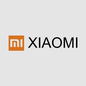 Xiaomi Battery Back Covers