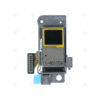 Genuine Samsung Galaxy Note 20 Ultra Wide Angle Camera Module | Part Number: GH96-13572A | Delivered in EU UK and rest of the world |