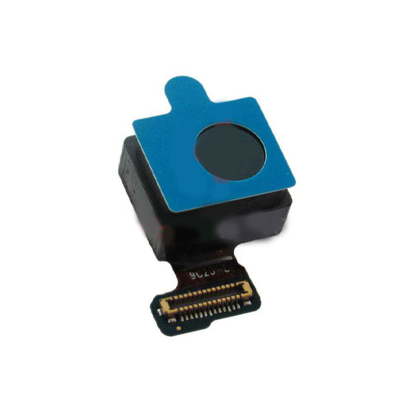 Genuine Samsung Galaxy S20/S20 Plus/ S20 Ultra Front Camera Module | Part Number: GH96-13040A | Delivered in EU UK and rest of the world |
