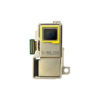 Genuine Samsung Galaxy S21 Ultra 5G Camera Module | Part Number: GH96-13979A | Delivered in EU UK and rest of the world |