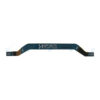 Genuine Samsung Galaxy S21 Ultra 5G FRC Flex Cable | Part Number: GH59-15421A | Delivered in EU UK and rest of the world |