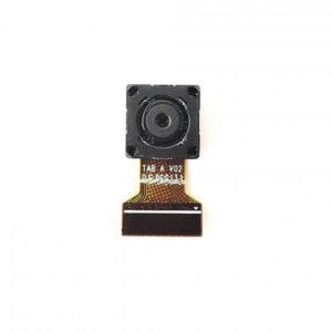 Genuine Samsung Galaxy Tab A 10.1 2016 Main Camera Module | Part Number: GH96-10043A | Delivered in EU UK and rest of the world |