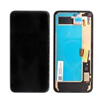 Genuine Google Pixel 5 LCD Display Touch Screen | Part Number: G949-00088-01 | Delivered in EU UK and rest of the world |