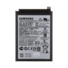 Genuine Samsung Galaxy A02s Internal Battery | Part Number: GH81-20119A | Delivered in EU UK and rest of the world |