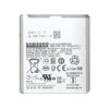 Genuine Samsung Galaxy S21 Ultra 5G Internal Battery | Part Number: GH82-24592A | Delivered in EU UK and rest of the world |