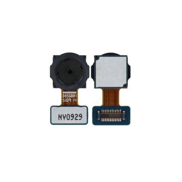Genuine Samsung Galaxy A52 4G A525 5MP Bokeh Camera Module | Part Number: GH96-13844A | Delivered in EU UK and rest of the world |