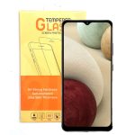 Samsung Galaxy A12 5G Tempered Glass Screen Protector | Delivered in EU UK and rest of the world | Phoneparts |