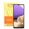 Samsung Galaxy A32 5G Tempered Glass Screen Protector | Delivered in EU UK and rest of the world | Phoneparts |