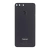 Brand New Genuine Huawei Honor 9 Lite Battery Back Cover Black | Part Number: 02352CHU | Delivered in EU UK and rest of the world |