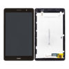Genuine Huawei MediaPad T3 8.0" IPS LCD Display Touch Screen Grey | Part Number: 02353DQX | Delivered in EU UK And rest of the world |