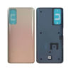 Genuine Huawei P Smart 2021 Battery Back Cover Blush Gold | Part Number: 97071ADW | Delivered in EU UK and rest of the world |