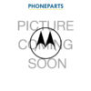 Genuine Motorola Moto G9 Play Finger Print Scanner Blue | Part Number: SC98C83325 | Delivered in EU UK and rest of the world |