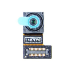 Genuine Motorola Moto G9 Play 8MP Front Camera Module | Part Number: SC28C73652 | Delivered in EU UK and rest of the world |