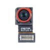 Genuine Motorola Moto G9 Plus 16MP Front Camera Module | Part Number: SC28C78962 | Delivered in EU UK and rest of the world |