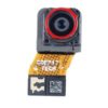 Genuine Motorola Moto G9 Power 16 MP Front Camera Module | Part Number: SC28C89624 | Delivered in EU UK and rest of the world |