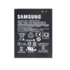 Genuine Samsung Galaxy Xcover 5 Internal Battery | Part Number: GH43-05060A | Delivered in EU UK and rest of the world |