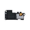 Genuine Samsung Galaxy Xcover 5 Speaker Module | Part Number: GH96-14214A | Delivered in EU UK and rest of the world |