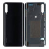 Genuine Huawei P Smart Pro Battery Back Cover Black | Part Number: 02353HWT | Delivered in EU UK and rest of the world |