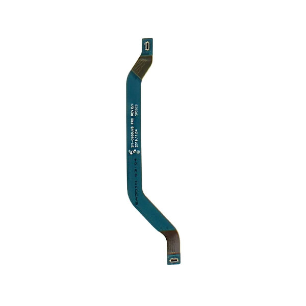 Genuine Samsung Galaxy S20 Ultra G988 Flex Cable | Part Number: GH59-15236A | Delivered in EU UK and rest of the world |
