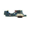 Genuine Samsung Galaxy Xcover 5 Charging Port Flex | Part Number: GH96-14137A | Delivered in EU UK and rest of the world |