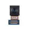Genuine Samsung Galaxy A32 4G A325 20MP Camera Module | Part Number: GH96-13448A | Delivered in EU UK and rest of the world |