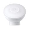 Mi Motion-Activated Night Light 2 With Motion Sensor | Part Number: MUE4115GL |