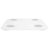 Mi Body Composition Scale 2 BT 5.0 LED Smart Health Tracking | Part Number: NUN4048GL |