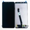 Genuine Xiaomi Redmi 7A IPS LCD Display Touch Screen Black | Part Number: 560610122000 | Delivered in EU UK and Rest of the world |
