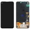 Genuine Google Pixel 4A LCD Digitizer Assembly | Part Number: G949-00007-01 | Price: £69.99 | In Stock | Shop in UK |