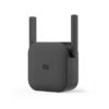 Mi Wi-Fi Range Extender Pro 2.4 GHz 300Mbps | Part Number: DVB4235GL |
