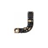 Genuine Huawei P30 Antenna Sub Board Assembly | Part Number: 02352NLG | Price: £8.99 | Delivered in EU UK and rest of the world |