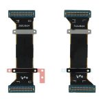Genuine Samsung Galaxy Z Fold 2 5G Flex Cable Kit | Part Number: GH82-24003A | Price: £14.99 | Delivered in EU UK and rest of the world |