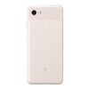 Genuine Google Pixel 3 XL Battery Back Cover Not Pink | Part Number: 20GC1NW0S02 | Price: £34.99 | Delivered in EU UK and rest of the world |