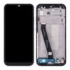 Genuine Xiaomi Redmi 7 IPS LCD Display Touch Screen Black | Part Number: 560610096033 | Delivered in EU UK and rest of the world |