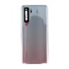 Genuine Huawei P40 Lite 5G Battery Back Cover Space Silver | Part Number: 02353SMV | Delivered in EU UK and rest of the world |