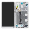 Genuine Xiaomi Mi Mix 2 IPS LCD Display Touch Screen White | Part Number: 560410016033 | Delivered in EU UK and rest of the world |