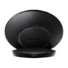 Genuine Samsung Wireless Fast Charger EP-N5100 Stand Black %%sep%% Price: £19.99 %%sep%% Delivered in EU UK and rest of the world.